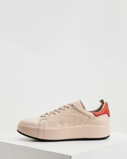 Кеды Officine Creative ACEPLUS