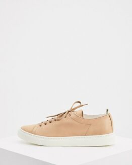 Кеды Officine Creative LEGGERA