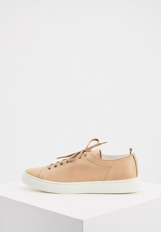 Кеды Officine Creative LEGGERA