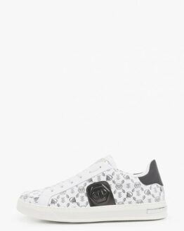 Кеды Philipp Plein