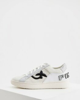Кеды Pinko