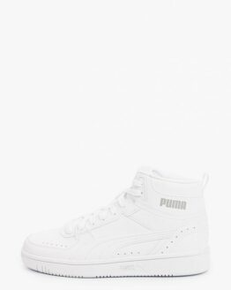 Кеды PUMA Puma Rebound JOY Кеды PUMA Puma Rebound JOY