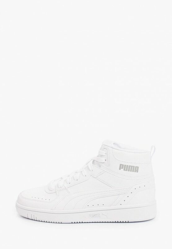 Кеды PUMA Puma Rebound JOY