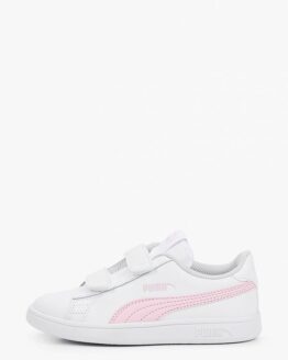 Кеды PUMA Puma Smash v2 L V PS Кеды PUMA Puma Smash v2 L V PS
