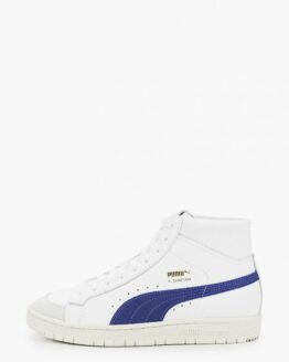 Кеды PUMA Ralph Sampson 70 Mid OG
