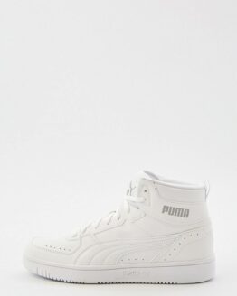 Кеды PUMA Rebound JOY