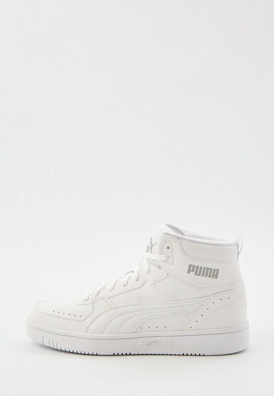 Кеды PUMA Rebound JOY