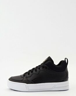 Кеды PUMA Skye Demi