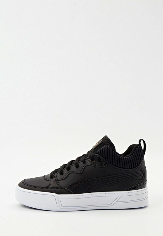 Кеды PUMA Skye Demi