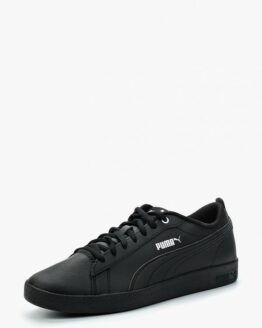 Кеды PUMA Smash Wns v2 L