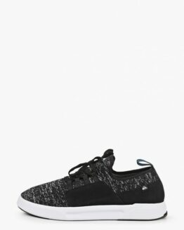 Кеды Quiksilver