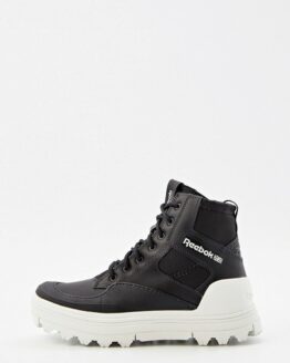 Кеды Reebok Classic CLUB C CLEATED MID Кеды Reebok Classic CLUB C CLEATED MID