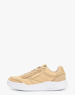Кеды Reebok Classic CLUB C LEGACY
