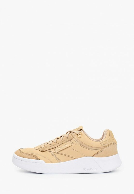 Кеды Reebok Classic CLUB C LEGACY