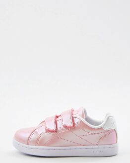 Кеды Reebok Classic RBK ROYAL COMPLETE CLN ALT 2.0 Кеды Reebok Classic RBK ROYAL COMPLETE CLN ALT 2.0