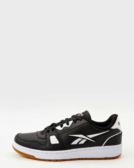 Кеды Reebok Classic REEBOK RESONATOR LOW Кеды Reebok Classic REEBOK RESONATOR LOW