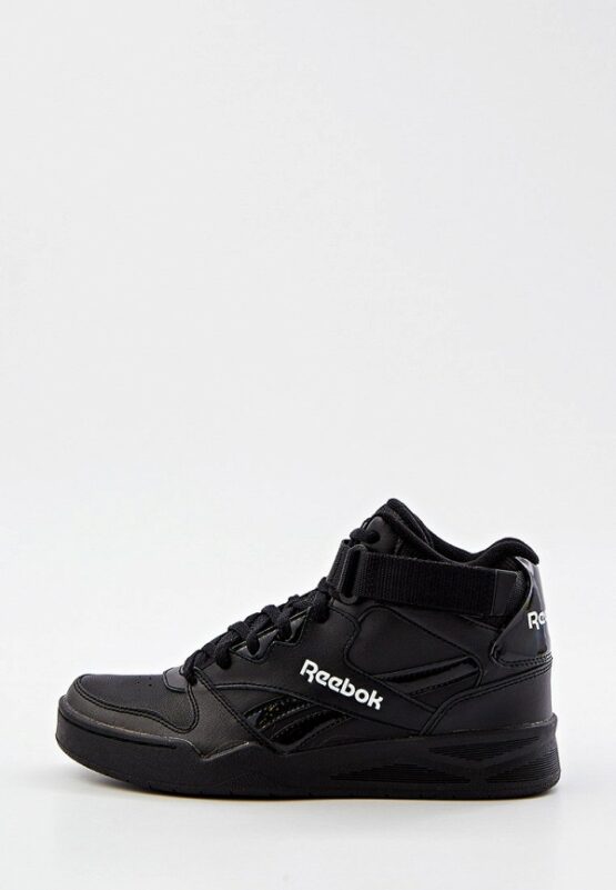 Кеды Reebok Classic REEBOK ROYAL BB4500 HI STRAP
