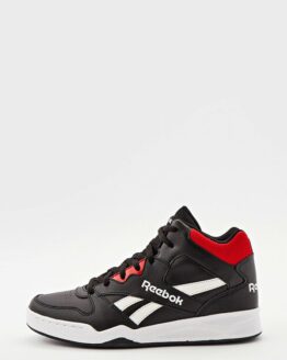 Кеды Reebok Classic REEBOK ROYAL BB4500 HI2 Кеды Reebok Classic REEBOK ROYAL BB4500 HI2