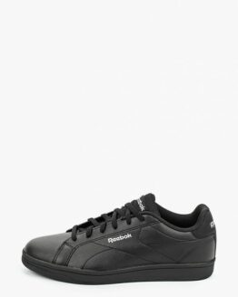 Кеды Reebok Classic REEBOK ROYAL COMPLETE CLN2 Кеды Reebok Classic REEBOK ROYAL COMPLETE CLN2