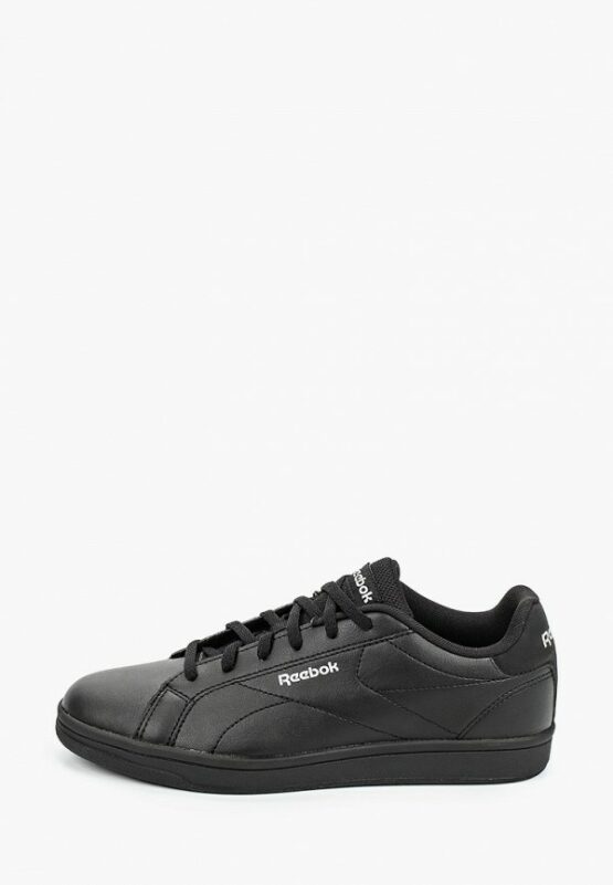 Кеды Reebok Classic REEBOK ROYAL COMPLETE CLN2
