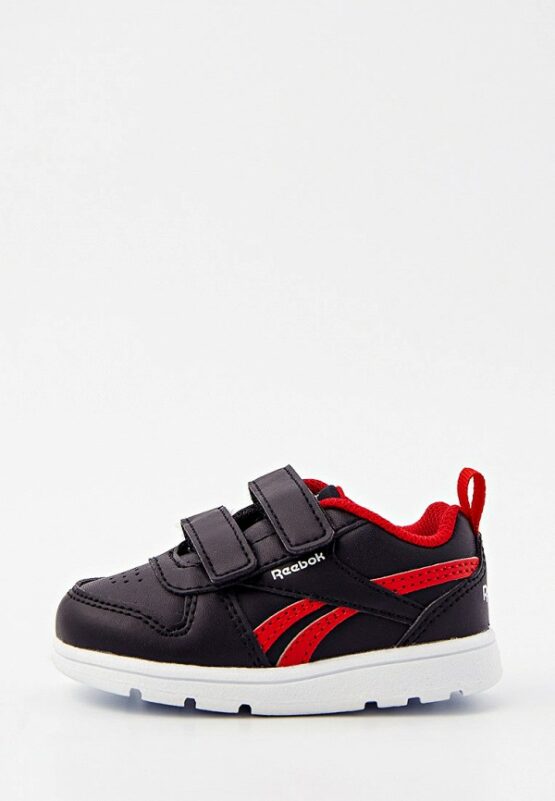 Кеды Reebok Classic REEBOK ROYAL PRIME 2.0 2V