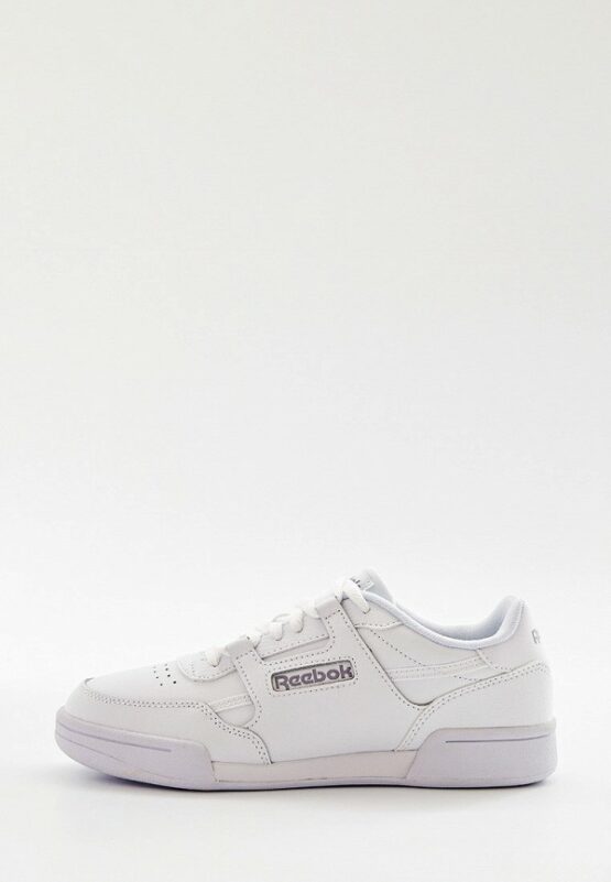 Кеды Reebok Classic REEBOK STRENGTH