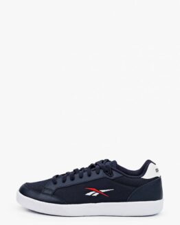 Кеды Reebok Classic REEBOK VECTOR SMASH Кеды Reebok Classic REEBOK VECTOR SMASH