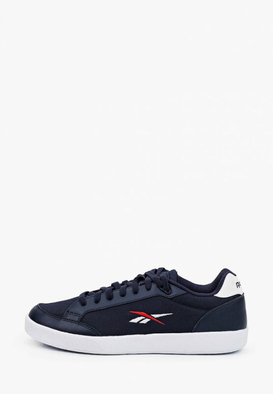 Кеды Reebok Classic REEBOK VECTOR SMASH