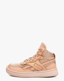 Кеды Reebok Classic Reebok x VICTORIA BECKHAM Кеды Reebok Classic Reebok x VICTORIA BECKHAM