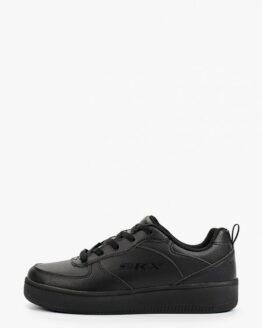 Кеды Skechers SPORT COURT 92