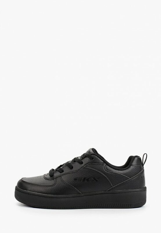 Кеды Skechers SPORT COURT 92