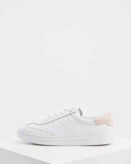 Кеды Ted Baker London Кеды Ted Baker London