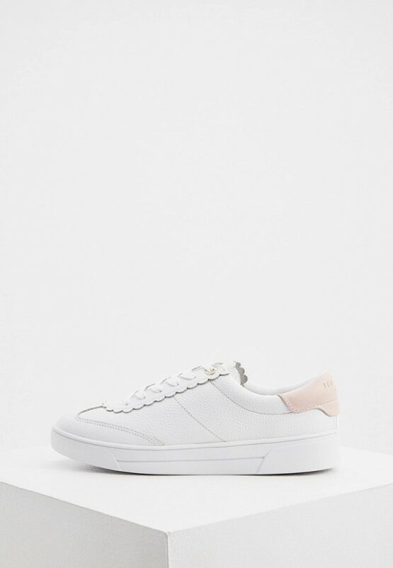 Кеды Ted Baker London