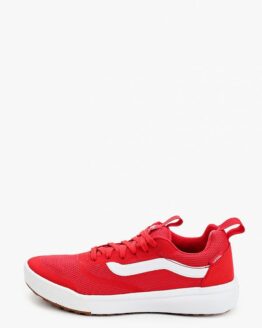 Кеды Vans Кеды Vans