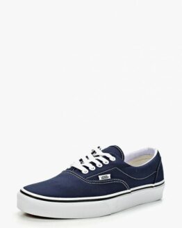 Кеды Vans ERA Кеды Vans ERA