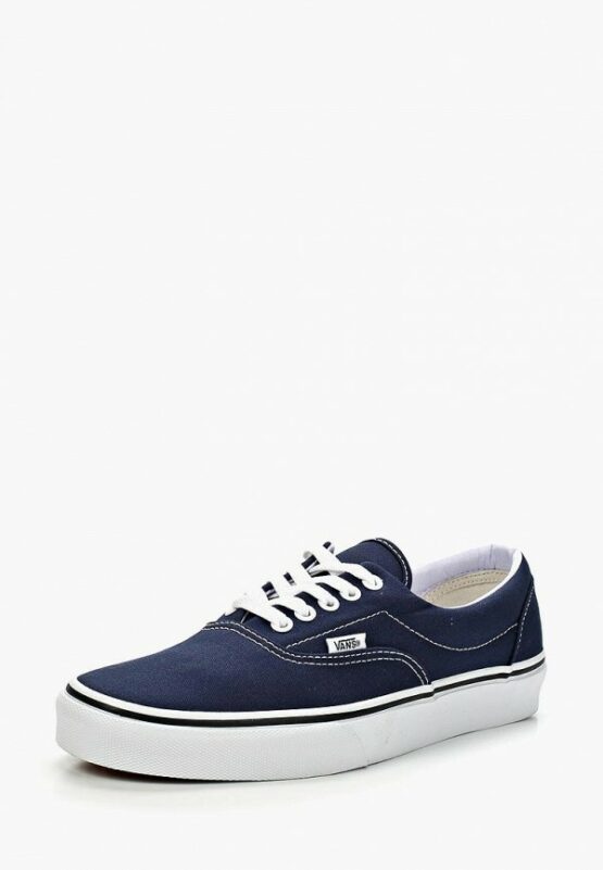 Кеды Vans ERA