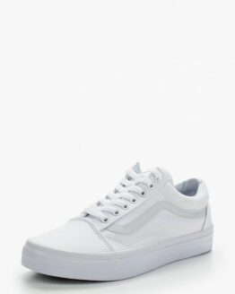Кеды Vans OLD SKOOL Кеды Vans OLD SKOOL