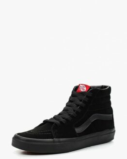 Кеды Vans Sk8-Hi Кеды Vans Sk8-Hi