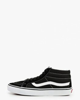 Кеды Vans SK8-MID REISSUE Кеды Vans SK8-MID REISSUE