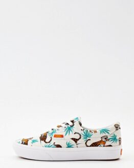 Кеды Vans UA COMFYCUSH ERA Кеды Vans UA COMFYCUSH ERA