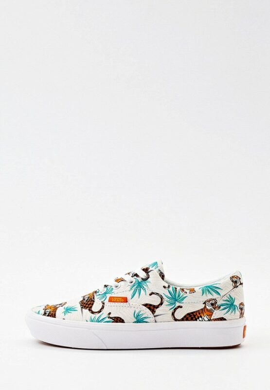 Кеды Vans UA COMFYCUSH ERA