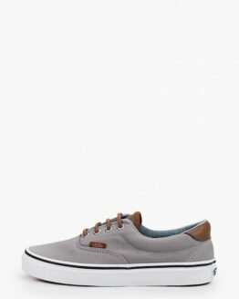 Кеды Vans UA ERA 59 Кеды Vans UA ERA 59
