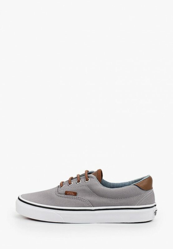 Кеды Vans UA ERA 59