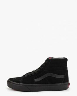 Кеды Vans UA SK8-Hi Кеды Vans UA SK8-Hi