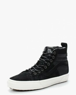 Кеды Vans UA SK8-HI 46 MTE DX