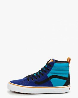 Кеды Vans UA SK8-HI 46 MTE DX (MTE) MAZARI Кеды Vans UA SK8-HI 46 MTE DX (MTE) MAZARI