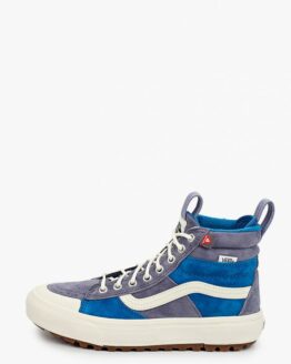 Кеды Vans UA SK8-HI MTE 2 0 DX