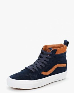 Кеды Vans UA SK8-HI MTE