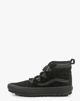 Кеды Vans UA SK8-HI MTE BOA