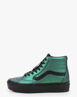 Кеды Vans UA SK8-HI PLATFORM
